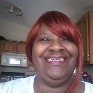 Meet your Posher, Glendia